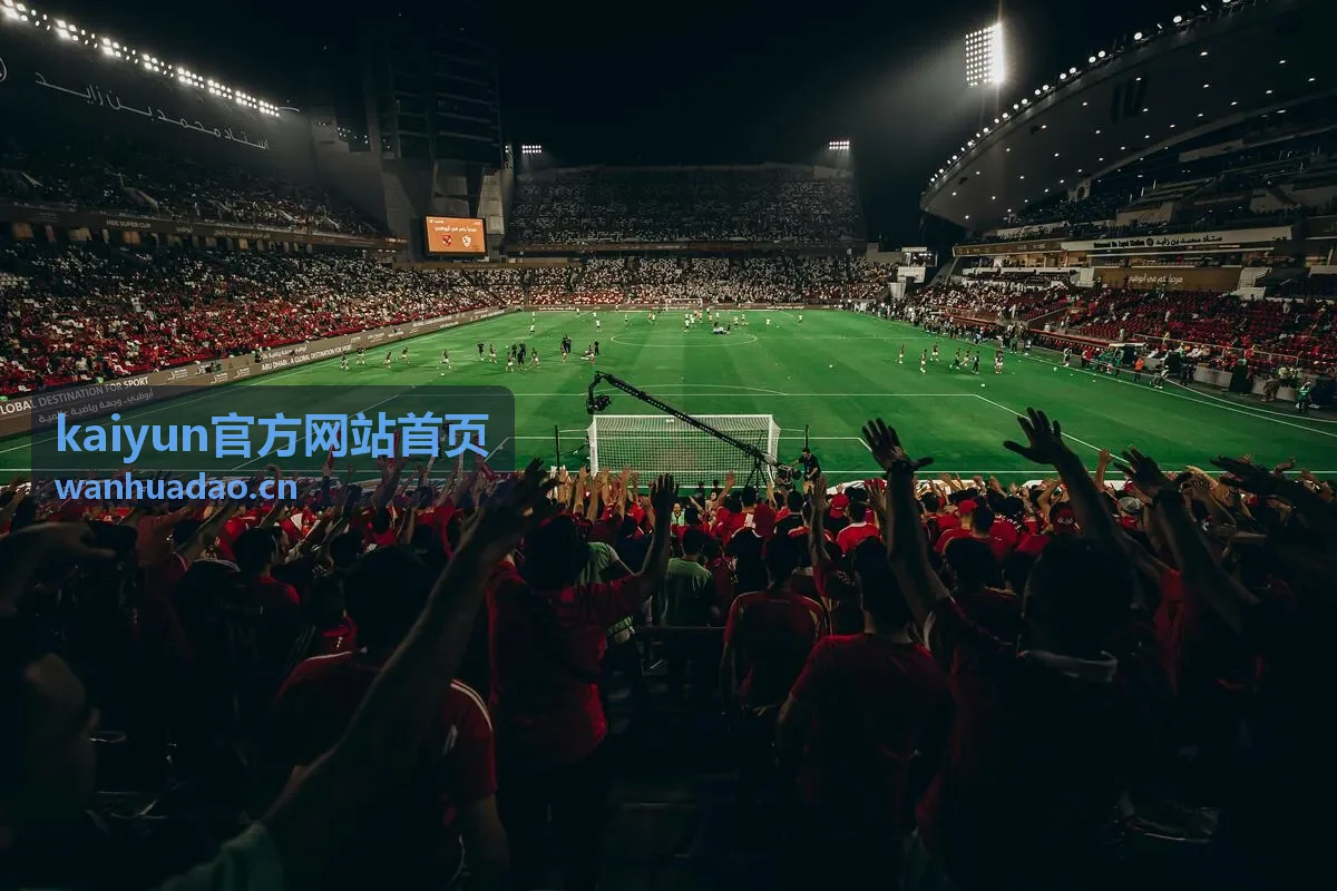 kaiyun官方网站首页客户端日志与诊断功能示意