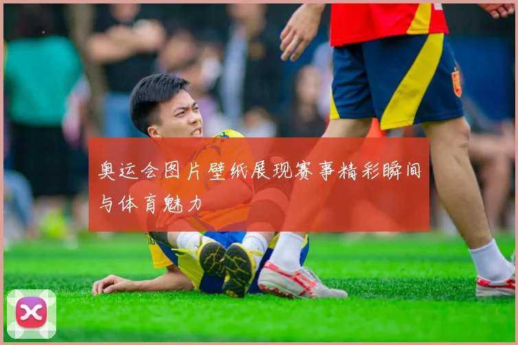 奥运会图片壁纸展现赛事精彩瞬间与体育魅力